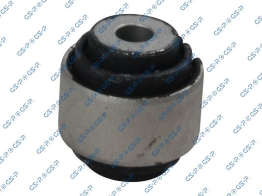 GSP-530878