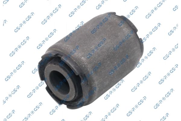 GSP-535873