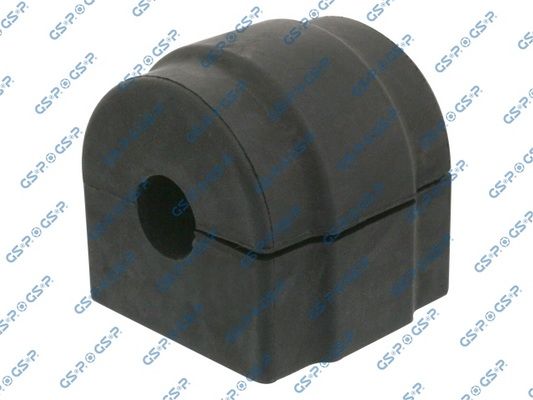 GSP-535526