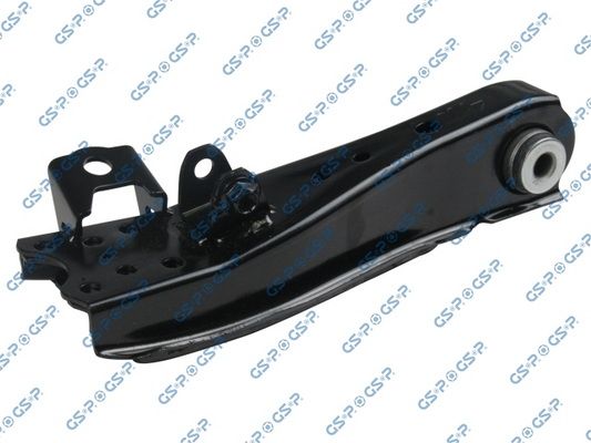 GSP-S061777