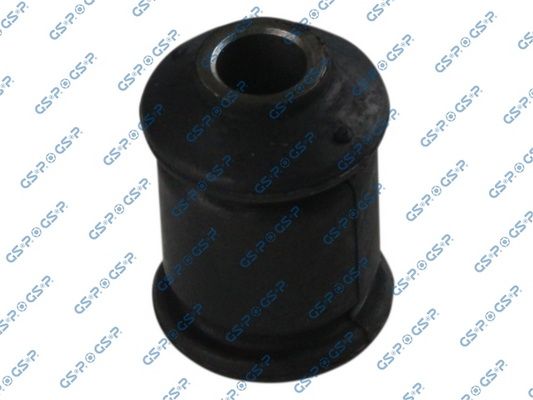 GSP-517951