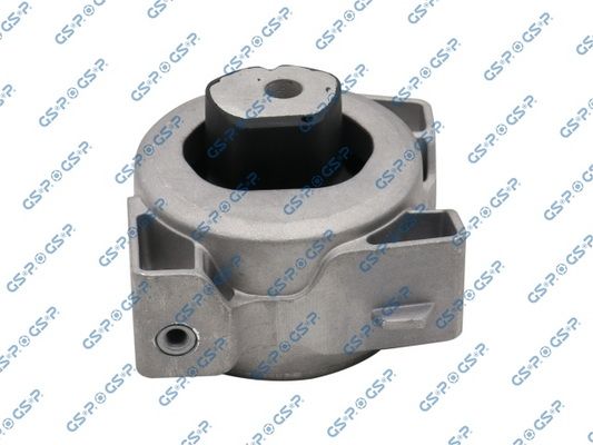 GSP-517457
