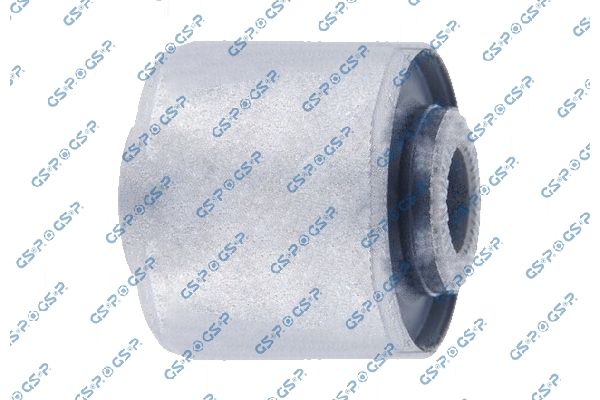 GSP-535817