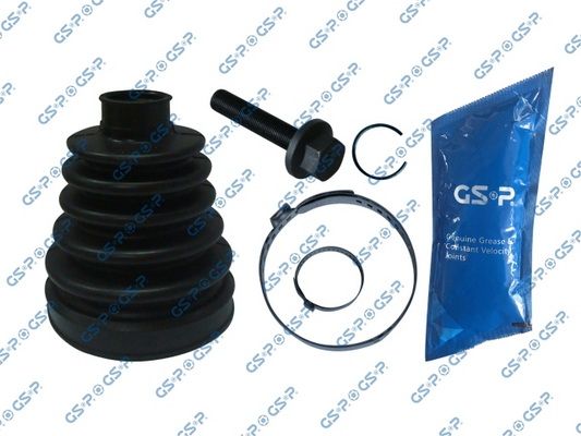 GSP-780028