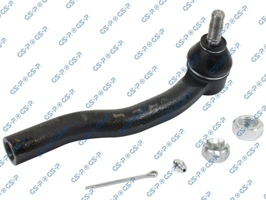 GSP-S070465