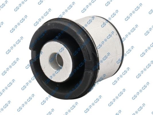 GSP-533523