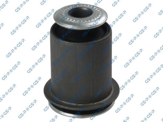 GSP-512987