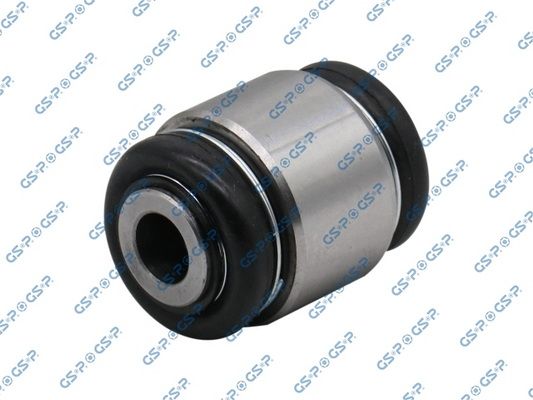 GSP-517318
