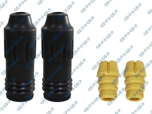 GSP-5406120PK