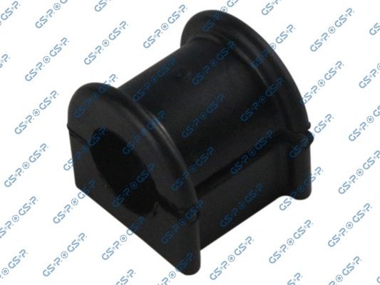 GSP-516810