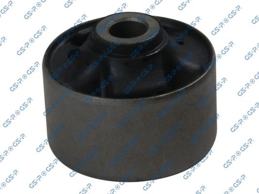 GSP-516004