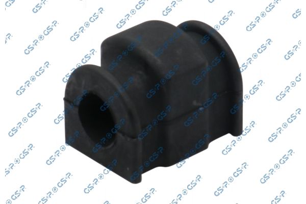 GSP-533530