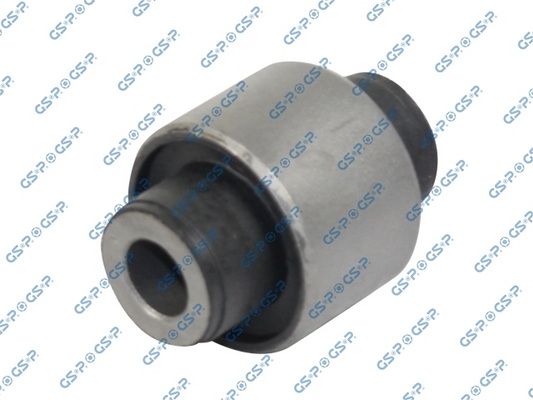 GSP-516592