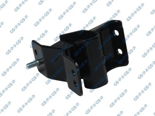 GSP-513337