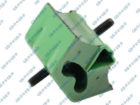GSP-510175