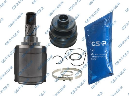 GSP-601829