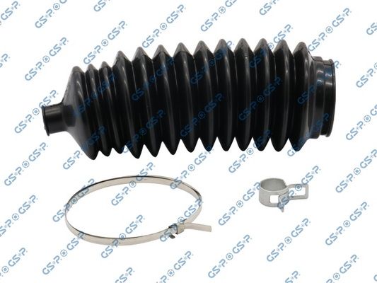 GSP-540233S