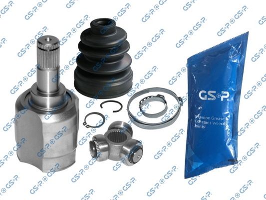 GSP-639057