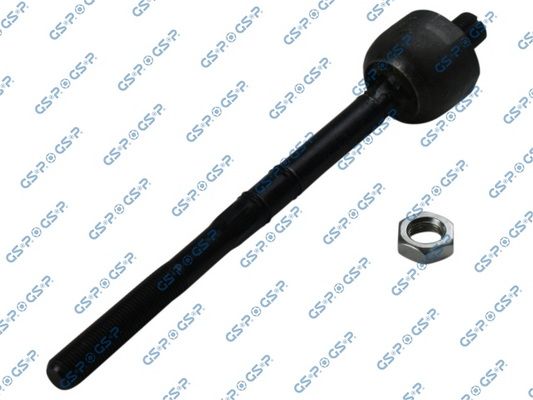GSP-S030649