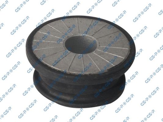 GSP-510055