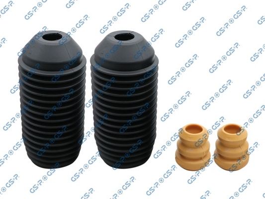 GSP-5401500PK