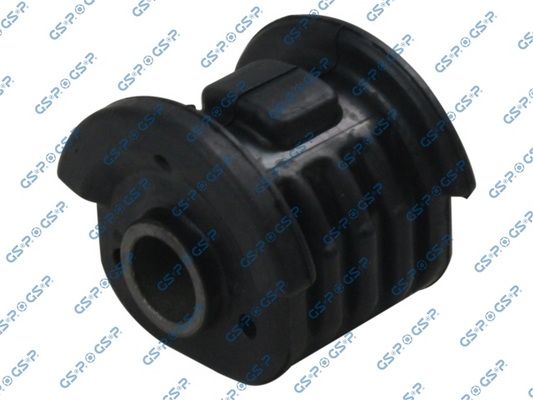 GSP-511527