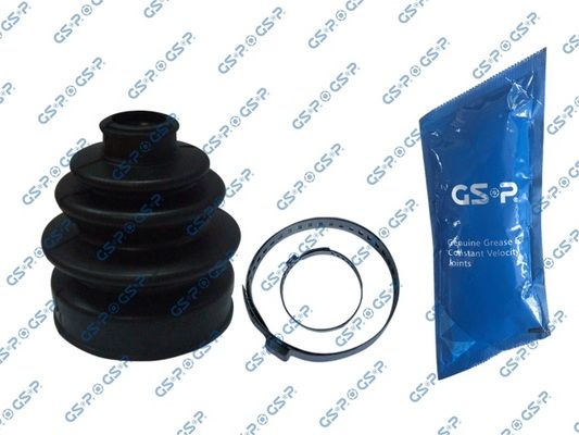 GSP-780079