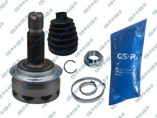 GSP-835069