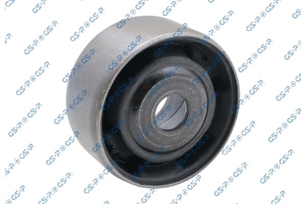 GSP-535801