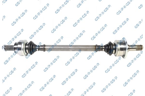 GSP-201119