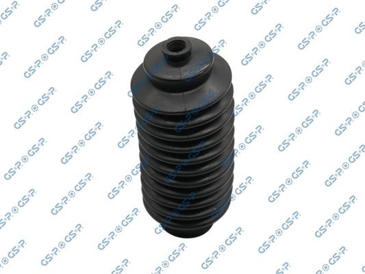 GSP-541016