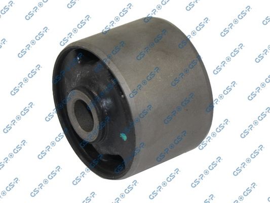 GSP-517841