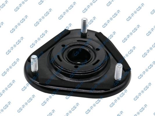 GSP-514181