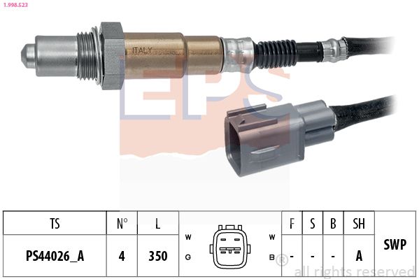 EPS-1998 523