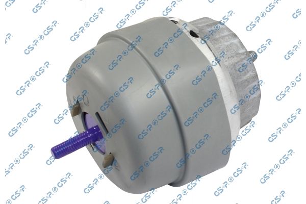 GSP-512224