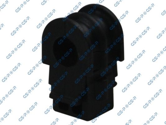 GSP-516827