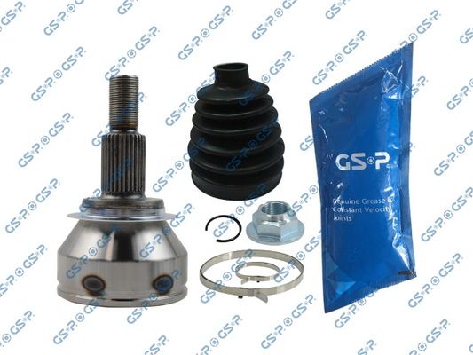 GSP-801805