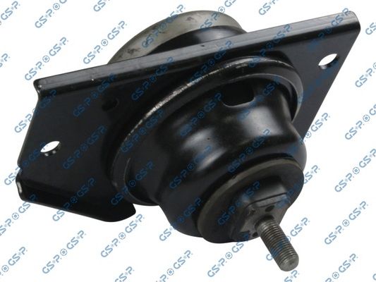 GSP-518165