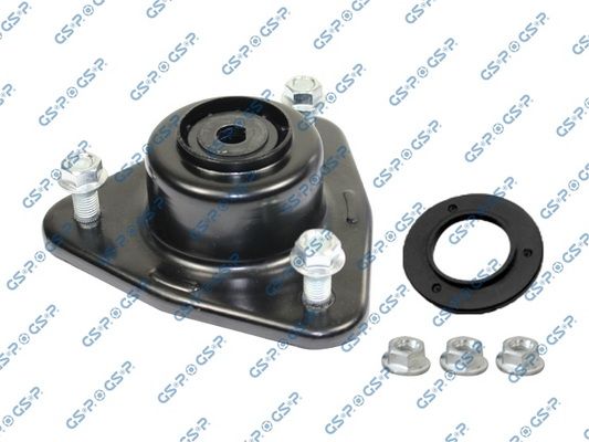 GSP-519481S