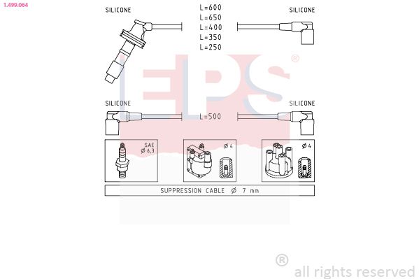 EPS-1499 064