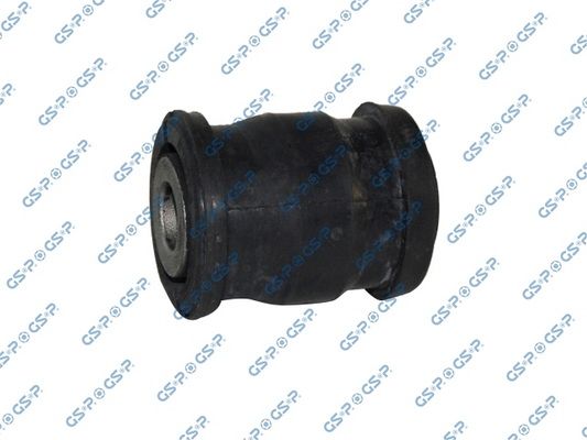 GSP-516698