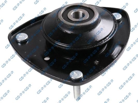GSP-519572S