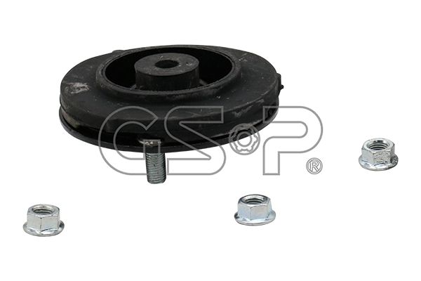 GSP-518375S