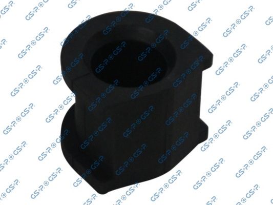 GSP-516809