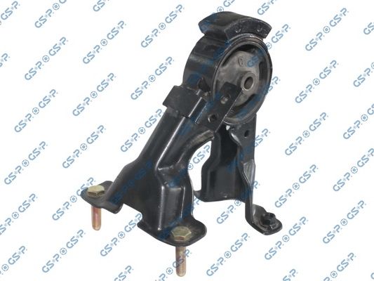 GSP-514492
