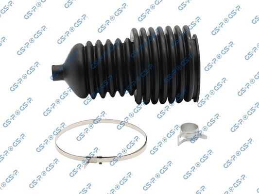 GSP-540247S