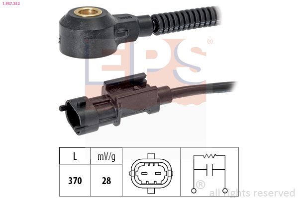 EPS-1957 252