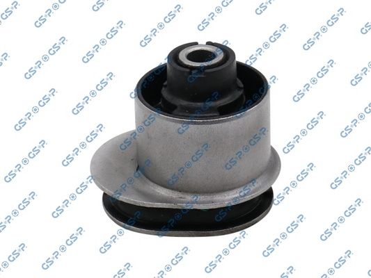 GSP-514896