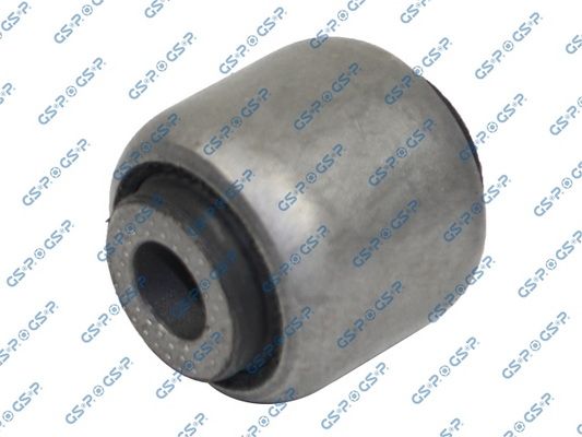GSP-516596