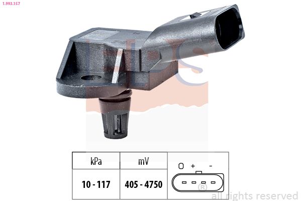 EPS-1993 157